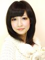 フェイス(FACE)&nbsp;つやキラトリートメントでさらさらヘアーに☆