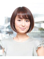 イチリン 千葉(ICHIRIN) 美bob