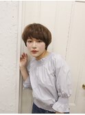 ショート18buyOPERA