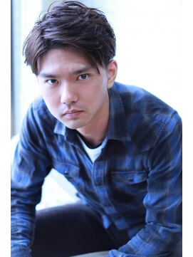 エストグラシュ(estgracieux) 大人ショート