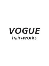 VOGUE hairworks