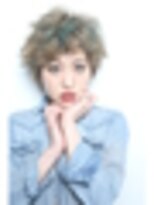 モードケイズ　心斎橋店　MODE K's&nbsp;モードケイズ心斎橋