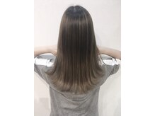ダブルケーツー 倉敷店(wk-two)