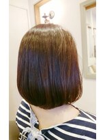 セレンディピティ 流山おおたかの森(Serendipity)&nbsp;レングスボブ