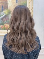 ティンク 横須賀中央(Tink)&nbsp;イルミナシャドウ×ハイライト◎