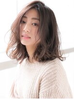 ロット 横浜(lot)&nbsp;エアリーウェーブ