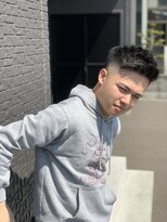 ラットキャット(RATCAT)&nbsp;NAKAGAWA.1１