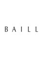 ベイル 登戸(Baill) BAILL登戸 指名なし