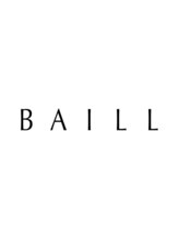 ベイル 登戸(Baill) BAILL登戸 指名なし