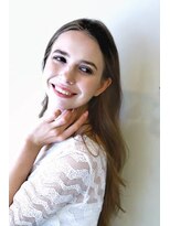 スピガ(SPIGA)&nbsp;インナーカラー