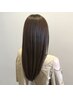 カット＋AVEDAトリ―トメント　12.540円→11.540円