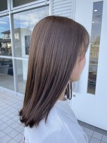 フィール ライジング 磐田(feel Rising)&nbsp;beige color