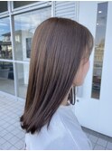 beige color