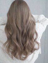 マリアナ(Mariana)&nbsp;ハイライト/西大分/大分ハイライト