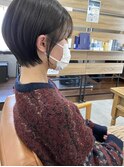 しもむらのショート◎