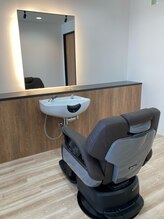 グラシアカバジェーロ