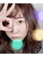 クレール 松戸(Clair) カメラ遊びやってます[松戸/松戸駅/ヘアスタイル]