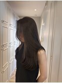 レイヤーカット