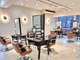 ヘアーサロンシャルム(hair salon charme)の写真
