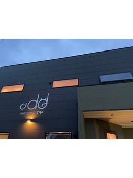 4席以下の少人数サロン☆大型店が苦手な方にも◎落ち着いた雰囲気の店内でゆったりとお過ごしいただけます!