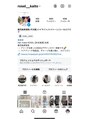 ロゼル(ROSEL) インスタ→rosel__kaito色んなスタイルが載ってるので是非!!