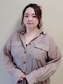 ショコラ 大阪駅前第三ビル(Chocolat) AYAKA 