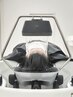 極上エステ酵素ホイップヘッドスパ～D.髪質改善トリートメント￥17600→￥12100