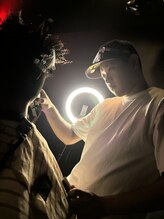 アモーレ 村上 伊吹