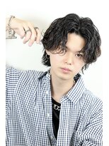 リップス 吉祥寺店 (LIPPS)&nbsp;ナミマキセンターパート