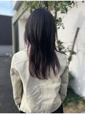 ウルフスタイル