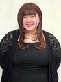 トクテ メンズ 高円寺(tokute Men’s) 片岡心  【高円寺】