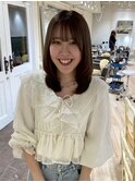ミディアムレイヤー