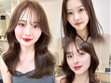 サンド 池袋(sand)