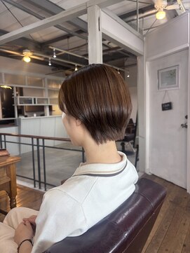 リズム(Lism) ショートカット♪