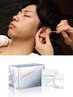 【極上癒しセット】カット＋耳掃除＋小顔パック　10,670円