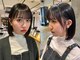 アカラ(acala)の写真
