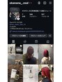 ジールサンク(Zeal N°5) Instagramもチェックしてみてください♪【@okanana_.zeal】