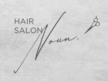 ナウン 南浦和(Noun.)