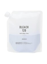 アクセスフリーの相方はこいつじゃないと！！