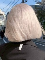 リリック(LYLICK)&nbsp;ホワイト