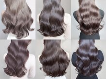 リングス 表参道(Riings)