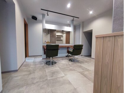 エトワ(ETOWA)の写真