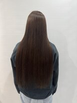 ウタシロイロ(uta shiroiro)&nbsp;オリーブベージュ