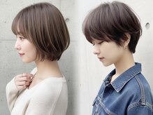 ネオリーブ クタ 町田店(Neolive kuta)