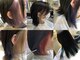 ウィール(WEALL)の写真