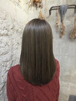 ペダル(PEDAL)&nbsp;PEDAL Style No.2668