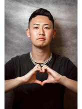 バトン(BATON) Yuto