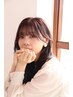 【学割U24】中高生カット ¥3,960