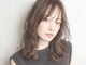 ヘアグレース レフア(hair grace Lehua)の写真