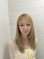 クオーレ 松戸店(CUORE)&nbsp;IWASAKI [松戸]